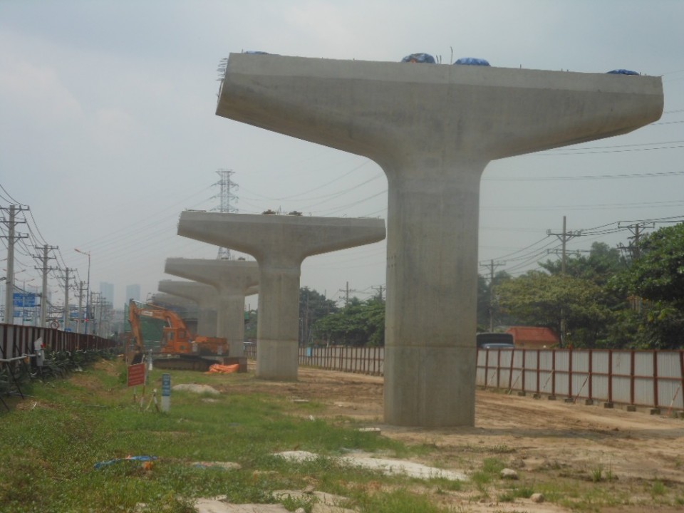 Substructure of Viaduct.jpg